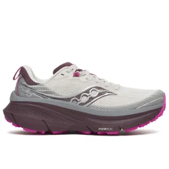 guide tr hardloopschoenen