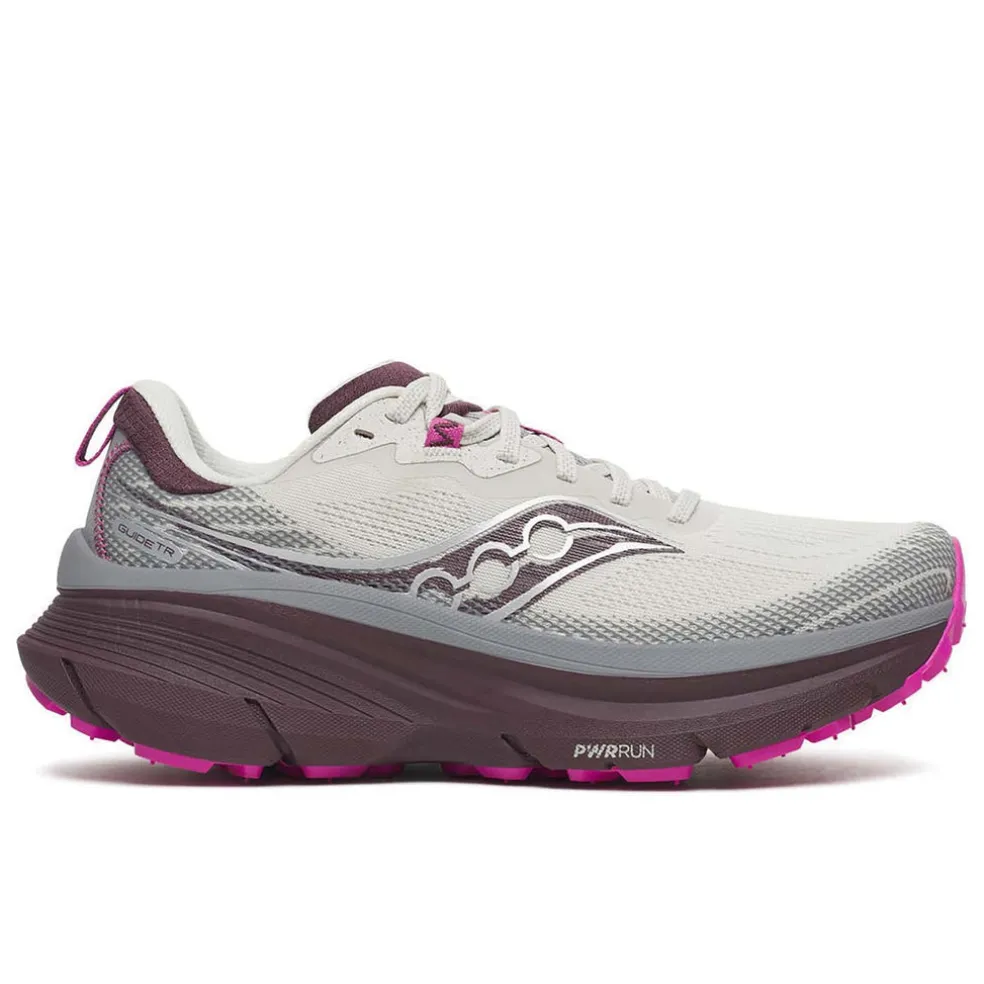 guide tr hardloopschoenen