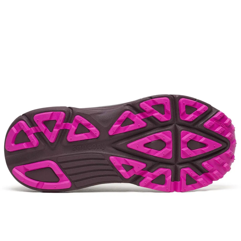 guide tr hardloopschoenen