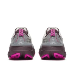 guide tr hardloopschoenen
