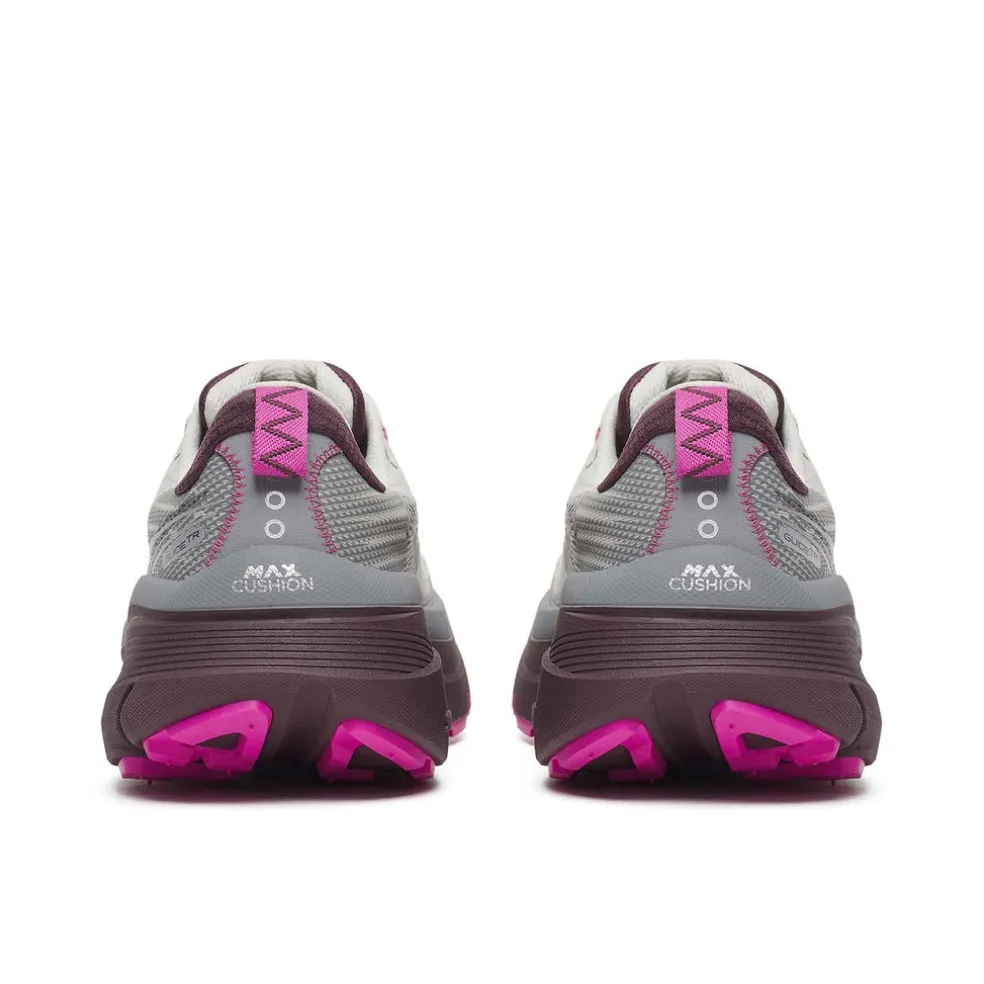 guide tr hardloopschoenen