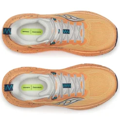 guide tr hardloopschoenen