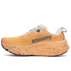guide tr hardloopschoenen