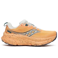 guide tr hardloopschoenen