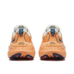 guide tr hardloopschoenen
