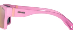 Gunstock kids zonnebril