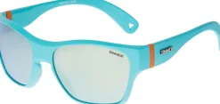 Gunstock kids zonnebril