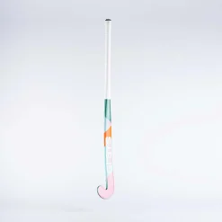 Gx 2000 Dynabow hockeystick
