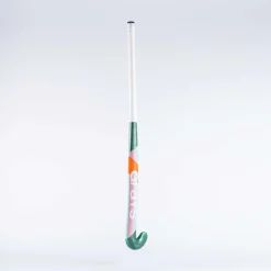 Gx 2000 Dynabow hockeystick