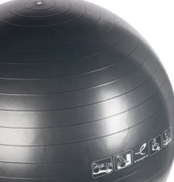 Gymbal