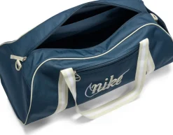 Gym Club tas