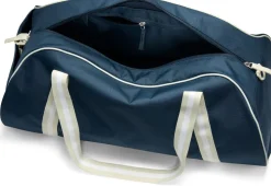 Gym Club tas