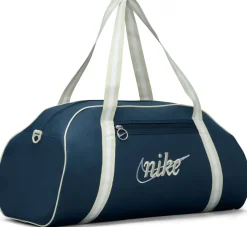 Gym Club tas
