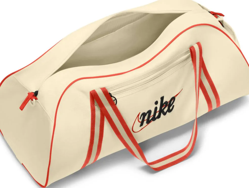 Gym Club tas