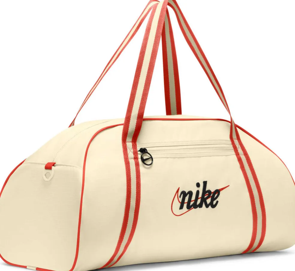 Gym Club tas