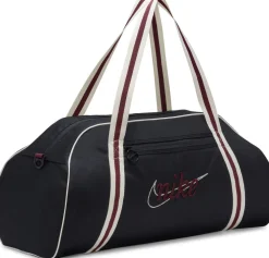 Gym Club tas