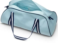 Gym Club tas