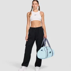 Gym Club tas