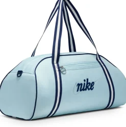 Gym Club tas