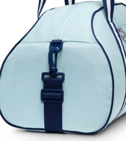 Gym Club tas