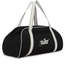 Gym Club Trainingstas (24 liter)