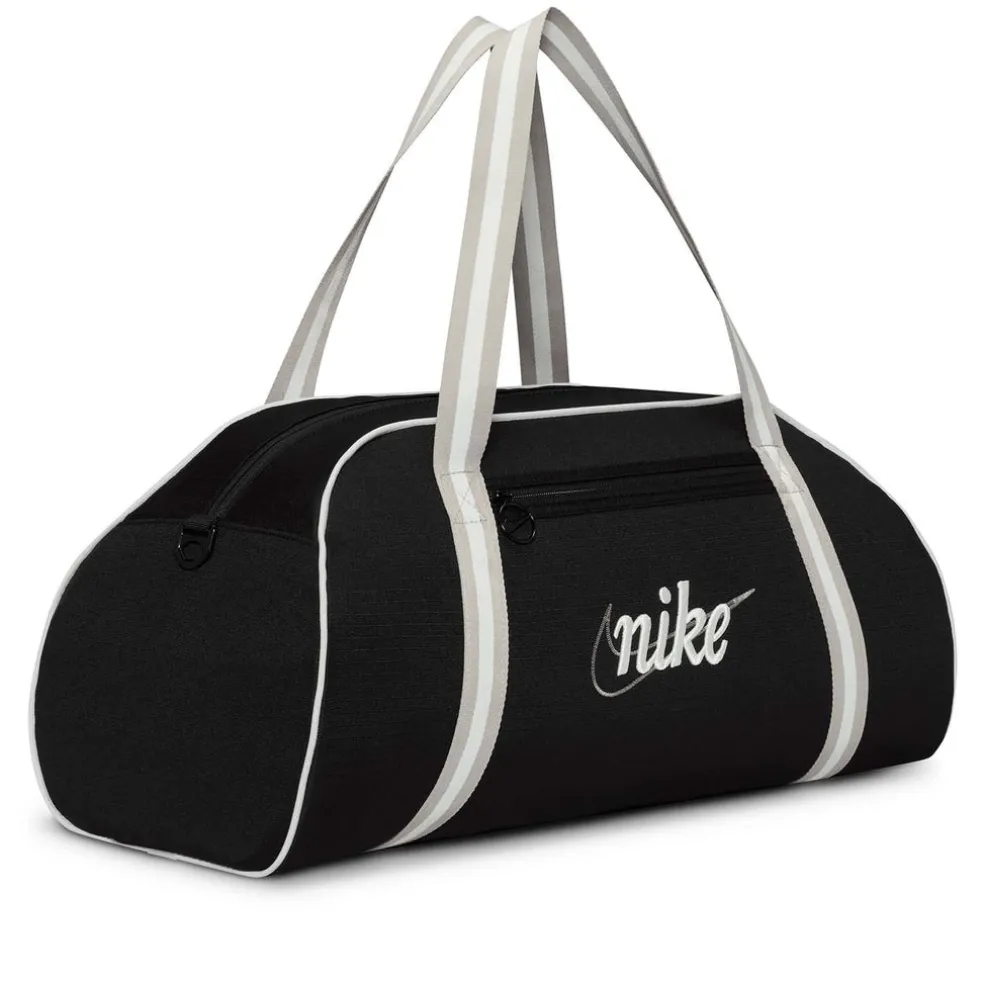 Gym Club Trainingstas (24 liter)