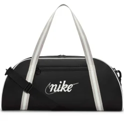 Gym Club Trainingstas (24 liter)