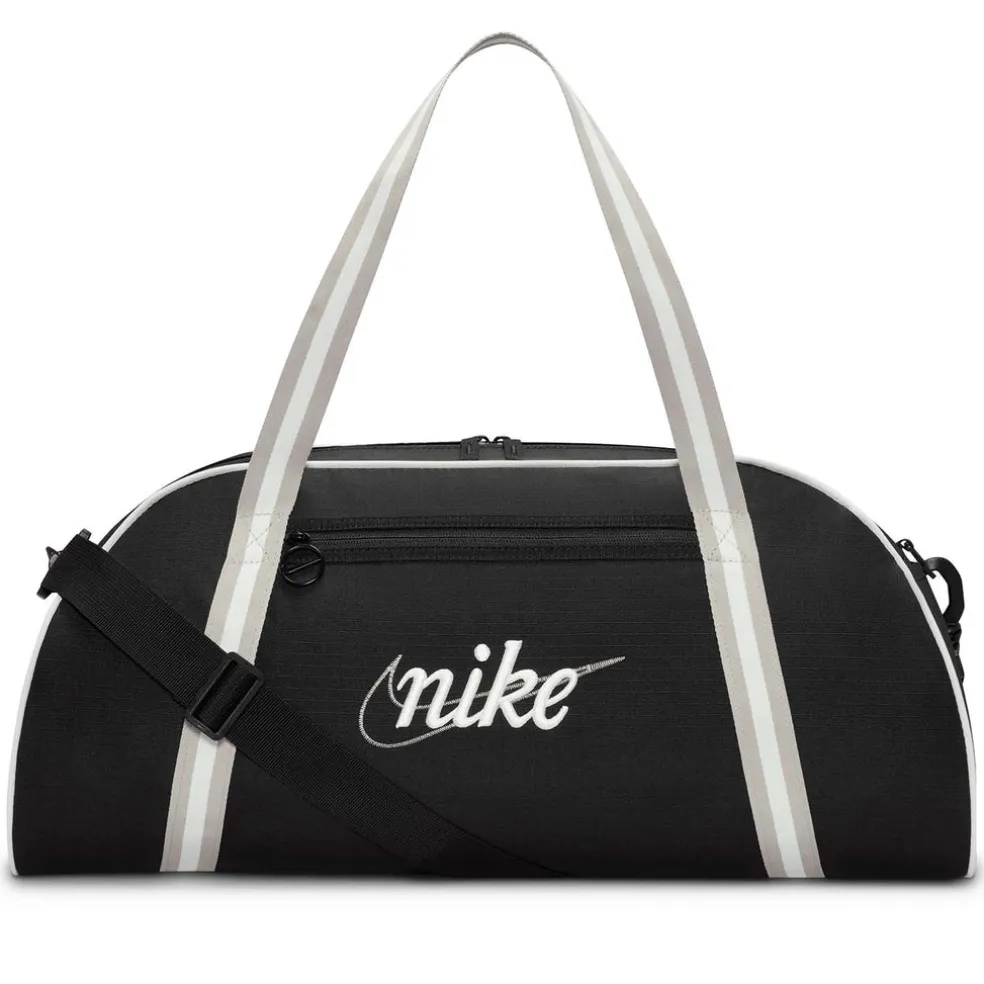 Gym Club Trainingstas (24 liter)