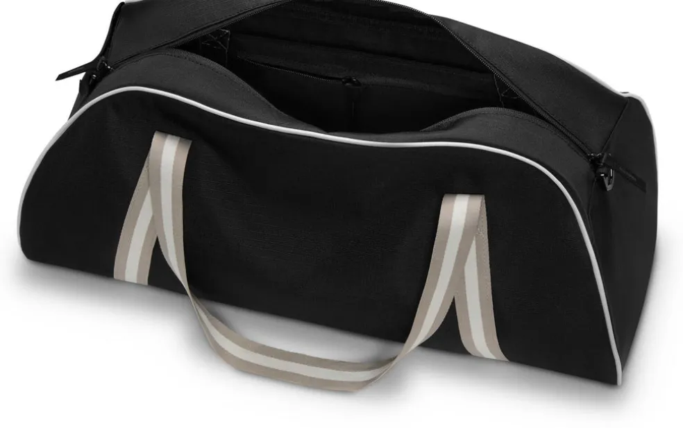 Gym Club Trainingstas (24 liter)
