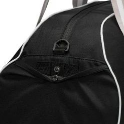 Gym Club Trainingstas (24 liter)