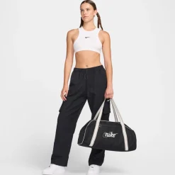 Gym Club Trainingstas (24 liter)