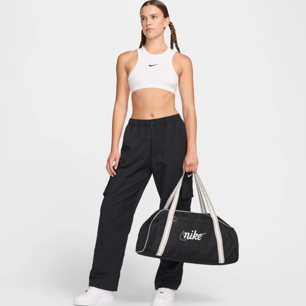 Gym Club Trainingstas (24 liter)