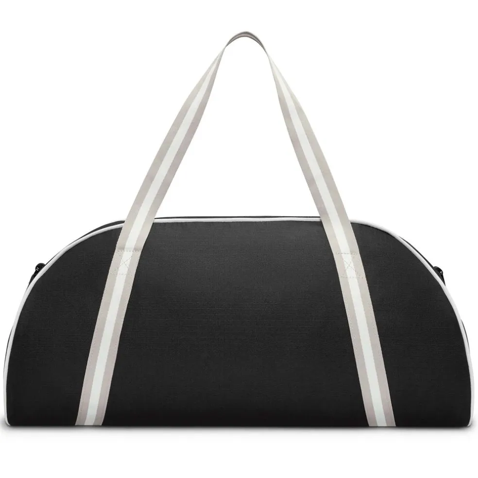 Gym Club Trainingstas (24 liter)