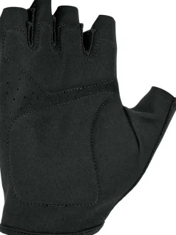 Gym Essential Fg 2.0 handschoenen