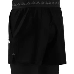 Gym+ 2-in-1 Short