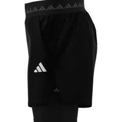 Gym+ 2-in-1 Short