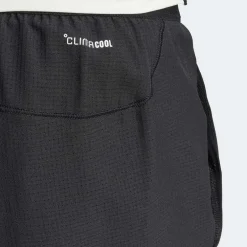 Gym+ 2-in-1 Short