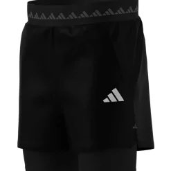 Gym+ 2-in-1 Short