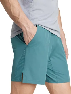 Gym+ short