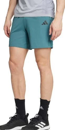 Gym+ short