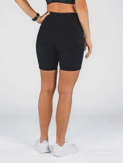 Gym short