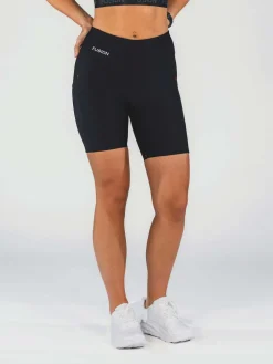 Gym short