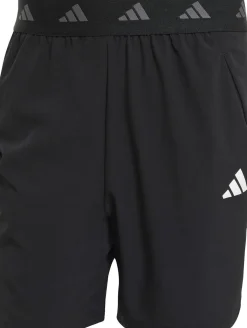 Gym+ Short