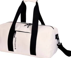 Gym Sports tas