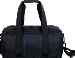 Gym Sports tas