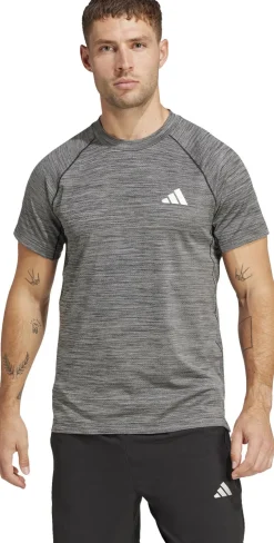 Gym+ T-shirt