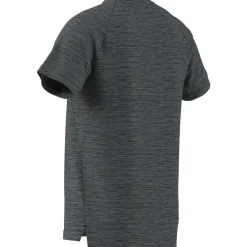 Gym+ T-shirt