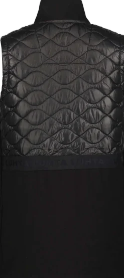 Haajais vest