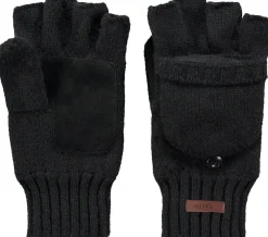 Haakon Bum handschoenen