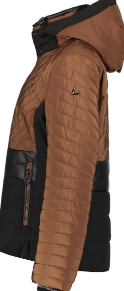 Hakula ski jas